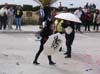 carnival2012 060